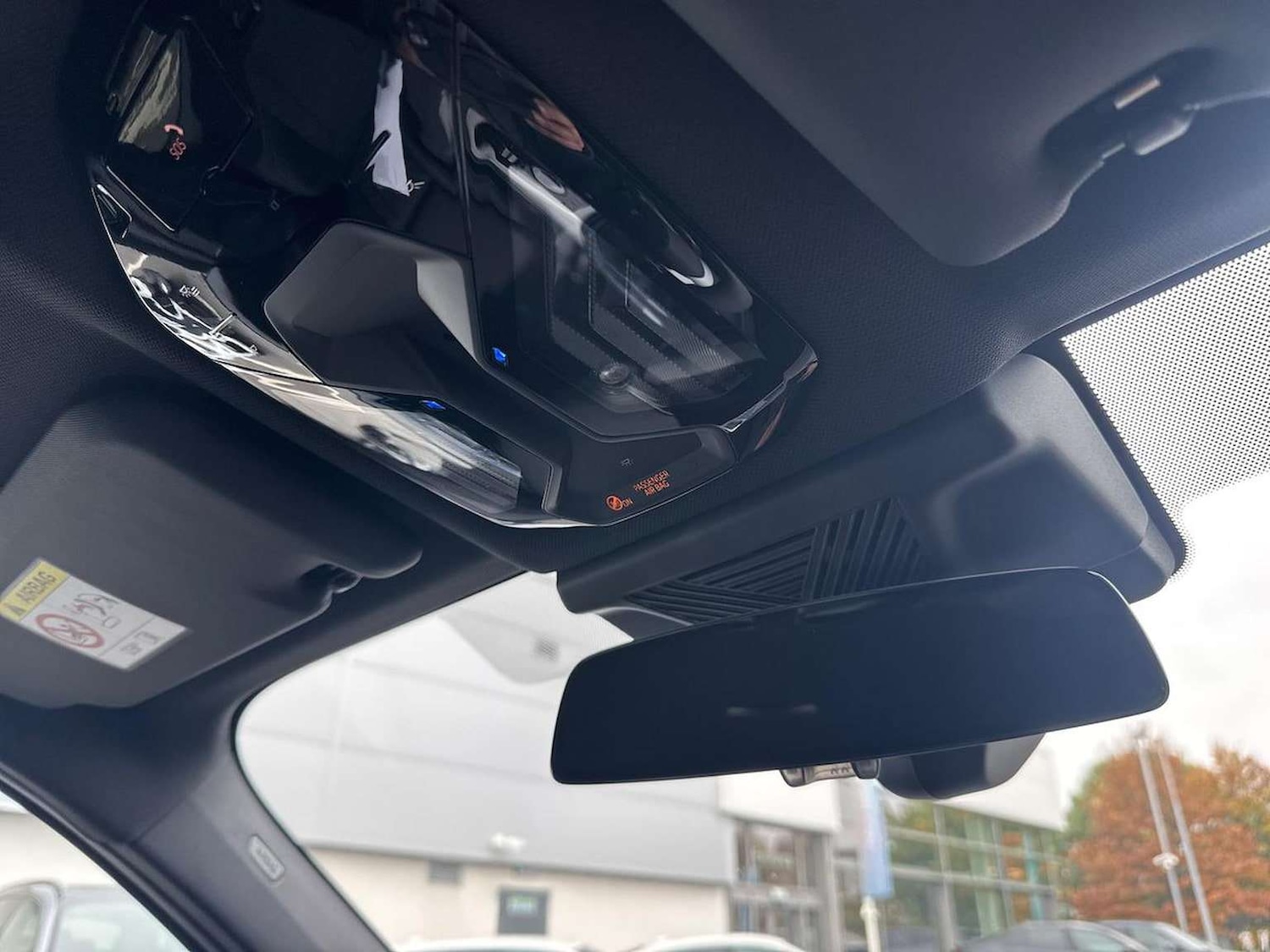 Used BMW X3 2025 for sale - 76596140: Photo 16