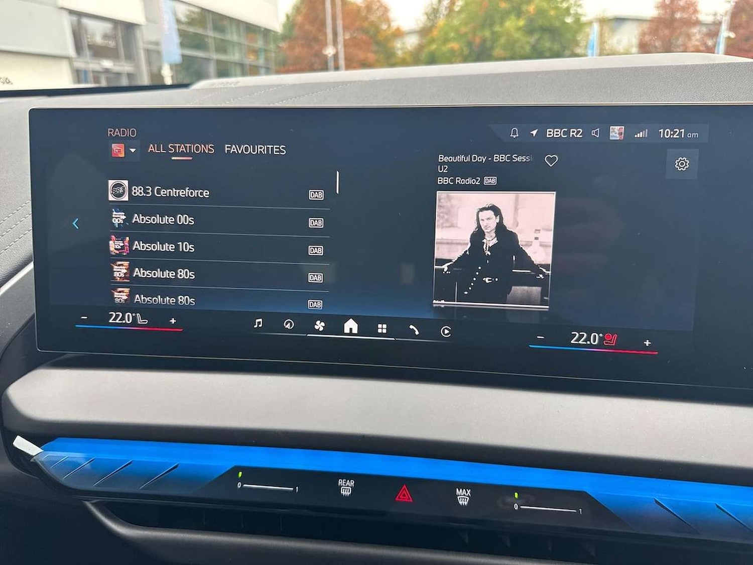 Used BMW X3 2025 for sale - 76596140: Photo 34