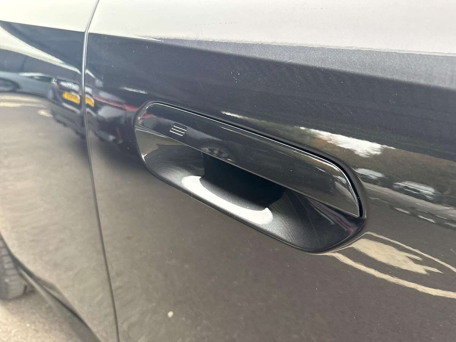 Used BMW X3 2025 for sale - 76596140: Photo 39