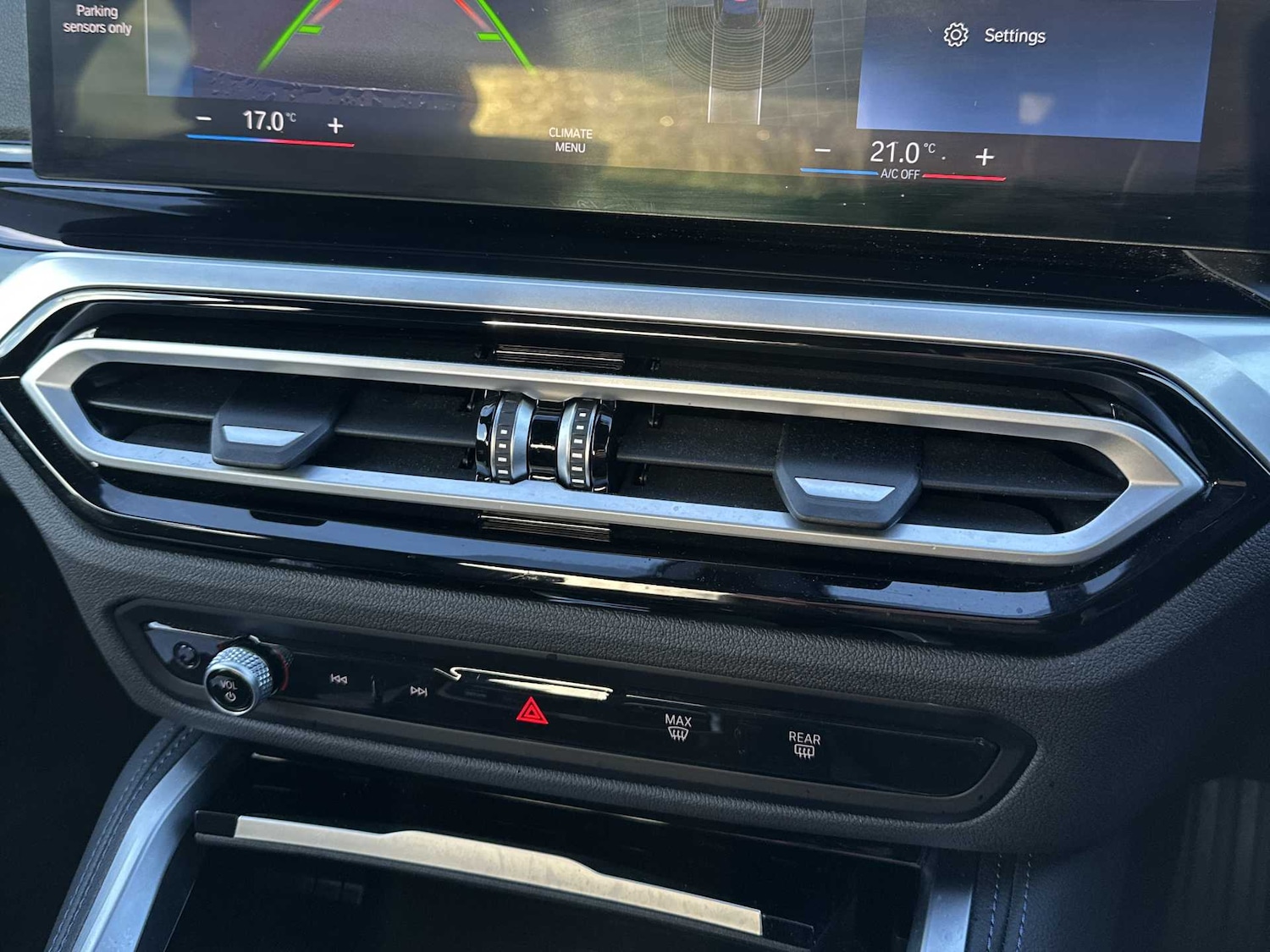 Used BMW 2 Series 2023 for sale - 77789581: Photo 11