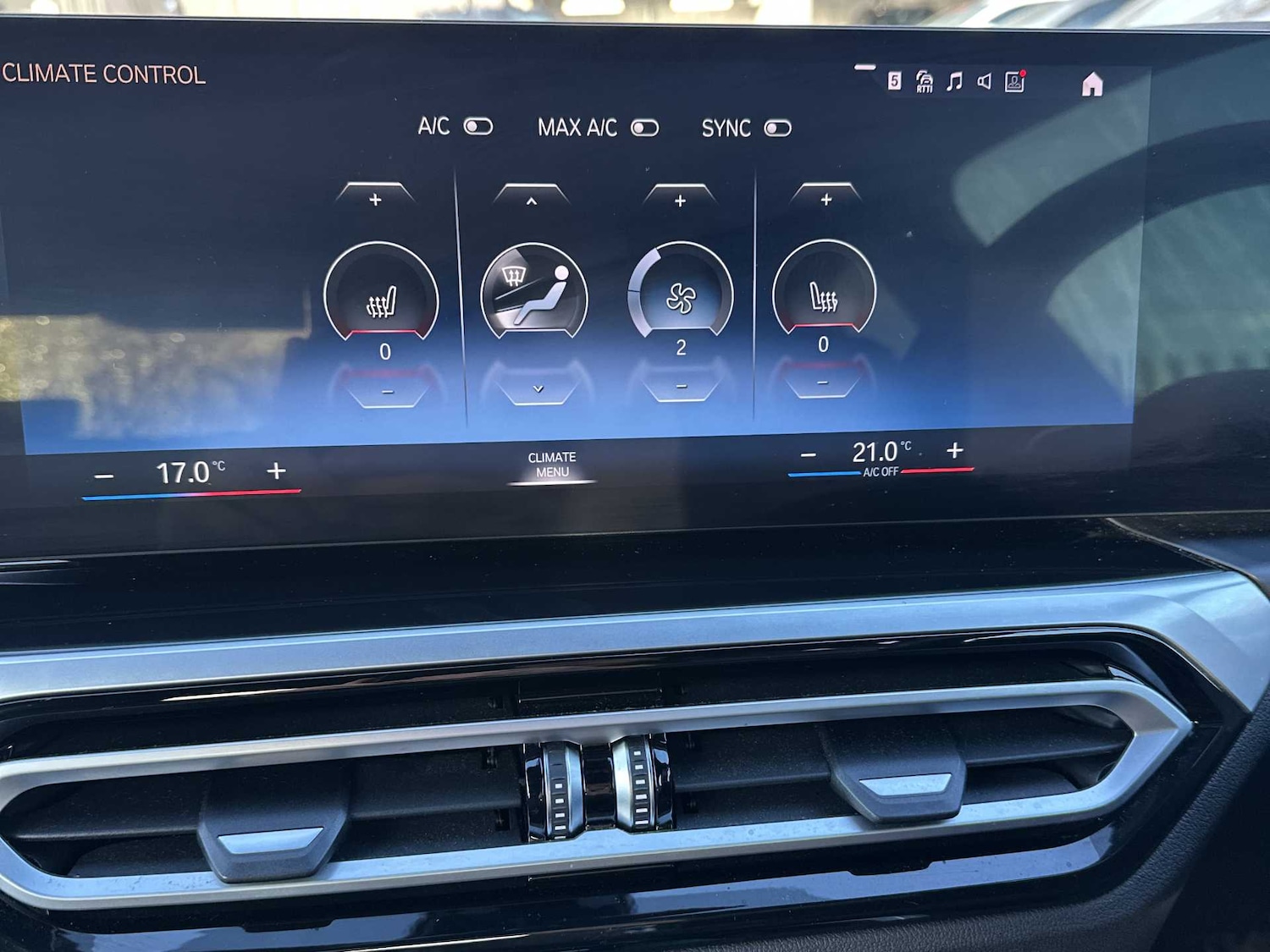 Used BMW 2 Series 2023 for sale - 77789581: Photo 12