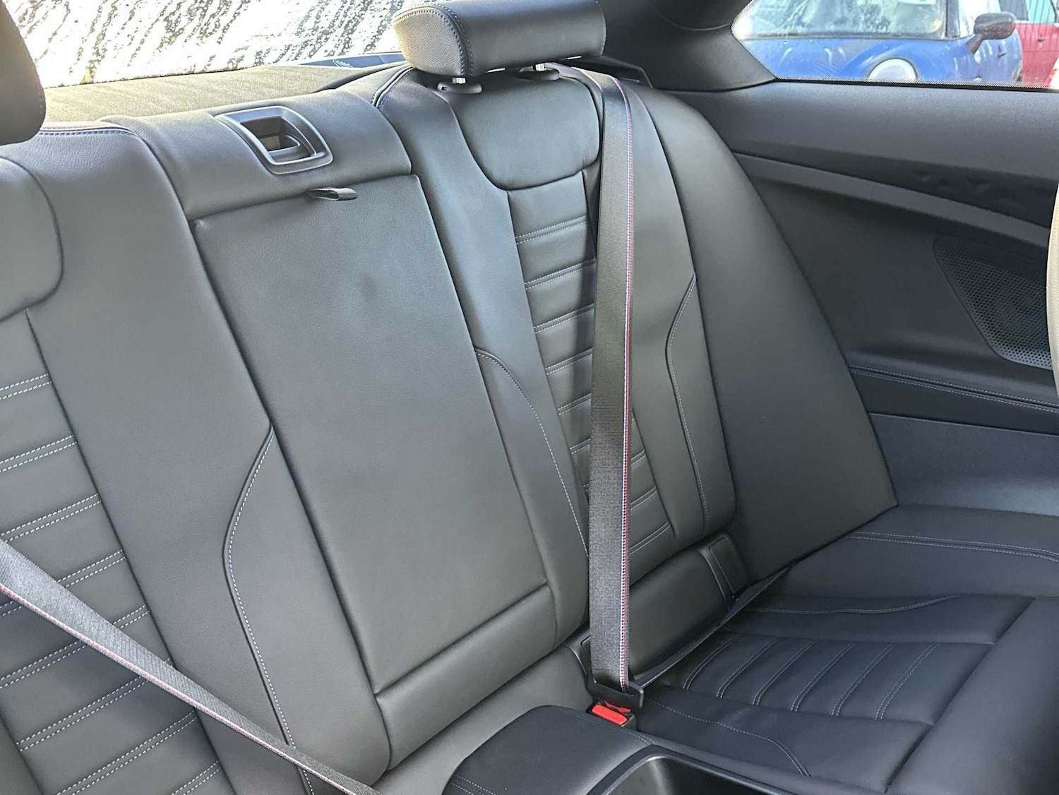 Used BMW 2 Series 2023 for sale - 77789581: Photo 16