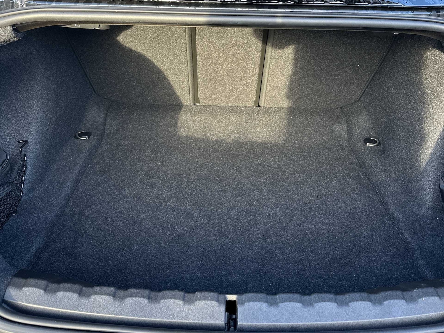 Used BMW 2 Series 2023 for sale - 77789581: Photo 17