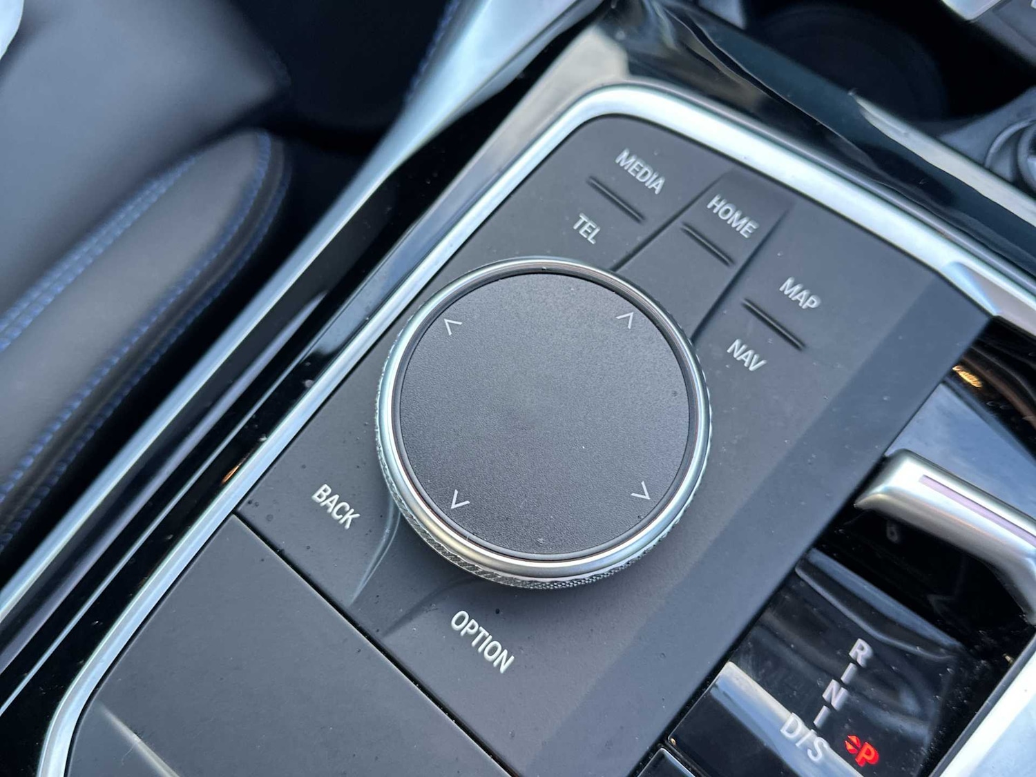 Used BMW 2 Series 2023 for sale - 77789581: Photo 23