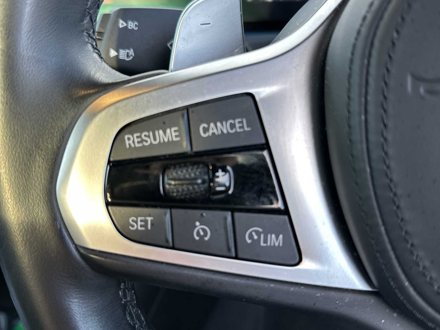 Used BMW 2 Series 2023 for sale - 77789581: Photo 25