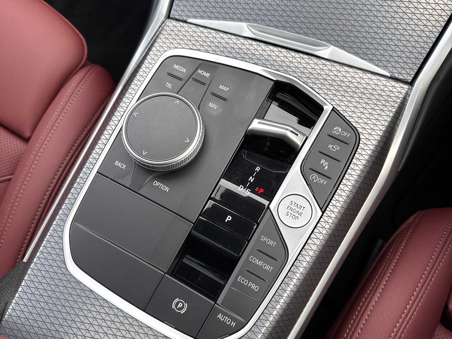 Used BMW 3 Series 2025 for sale - 76935393: Photo 13