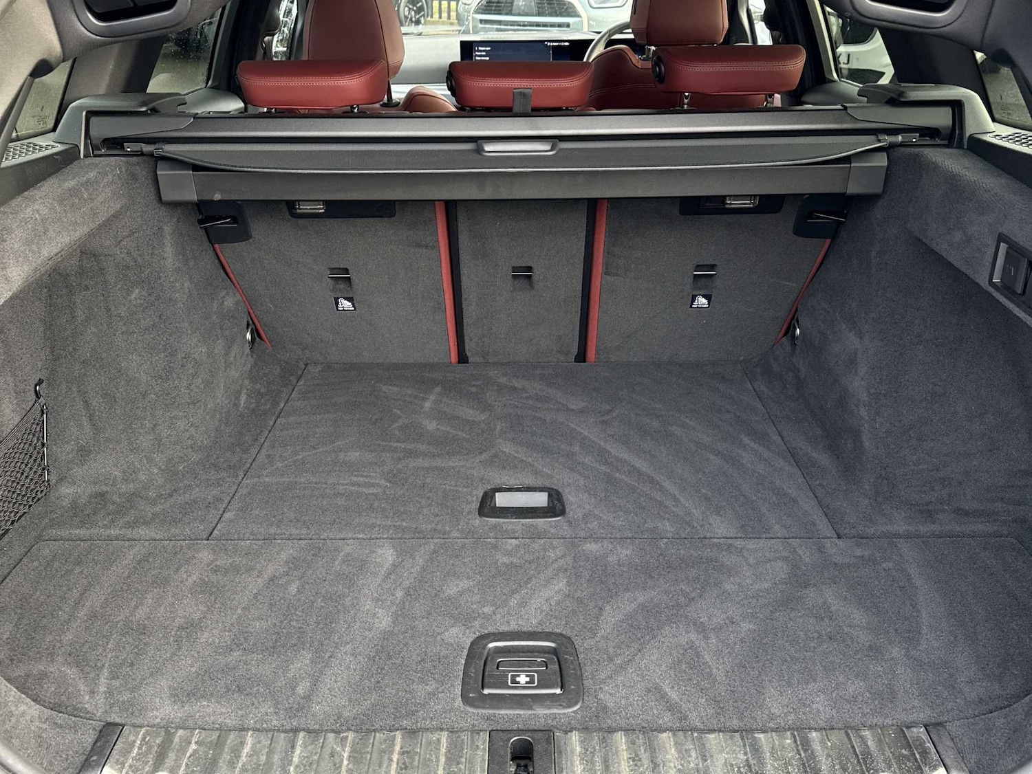 Used BMW 3 Series 2025 for sale - 76935393: Photo 17