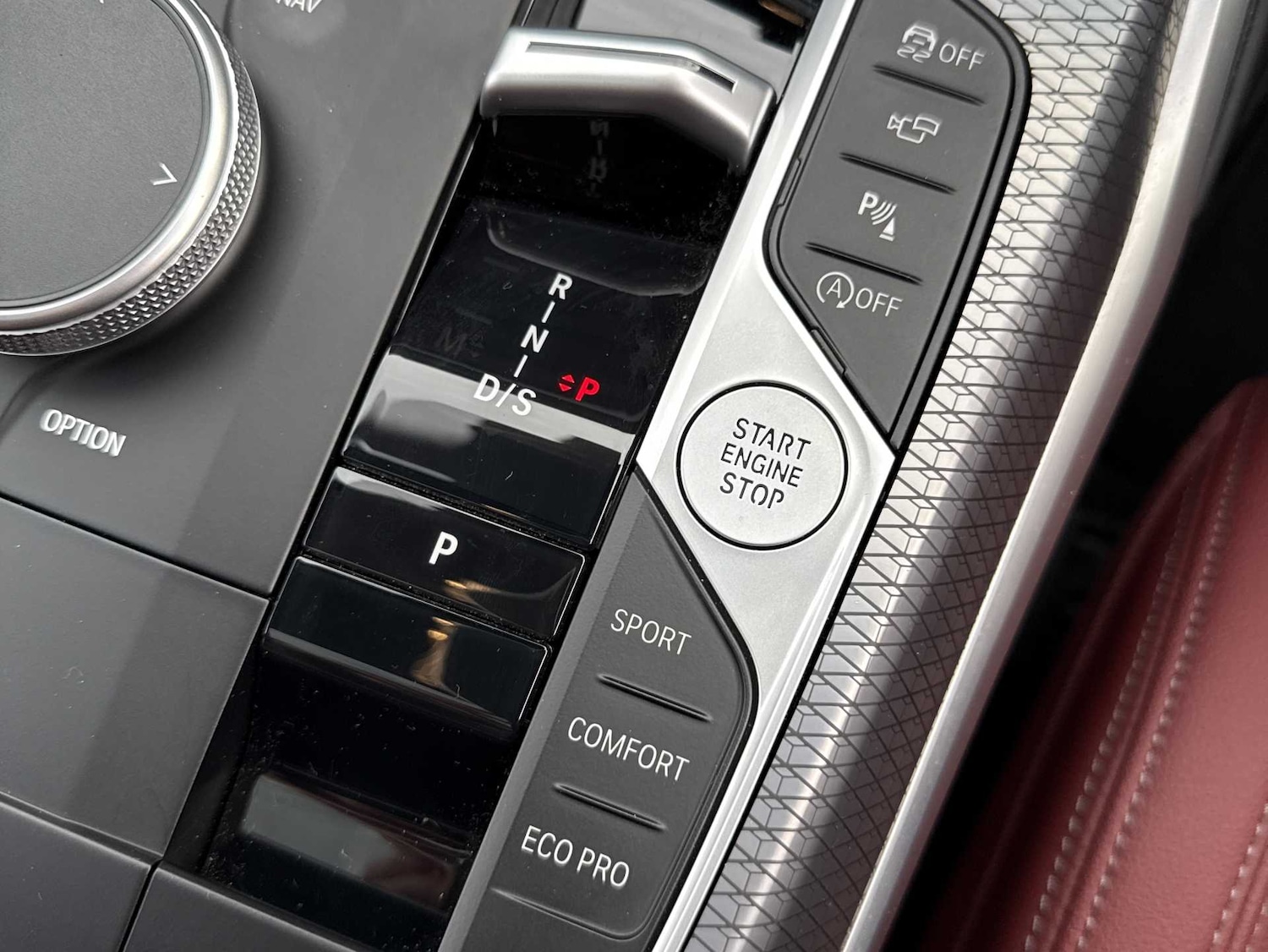 Used BMW 3 Series 2025 for sale - 76935393: Photo 22