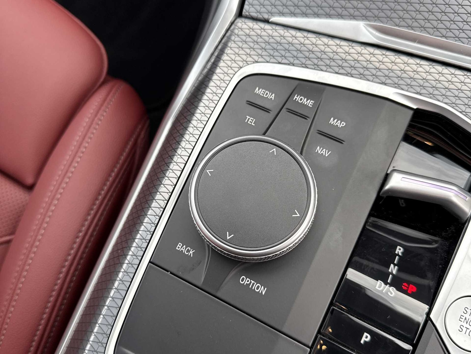 Used BMW 3 Series 2025 for sale - 76935393: Photo 23