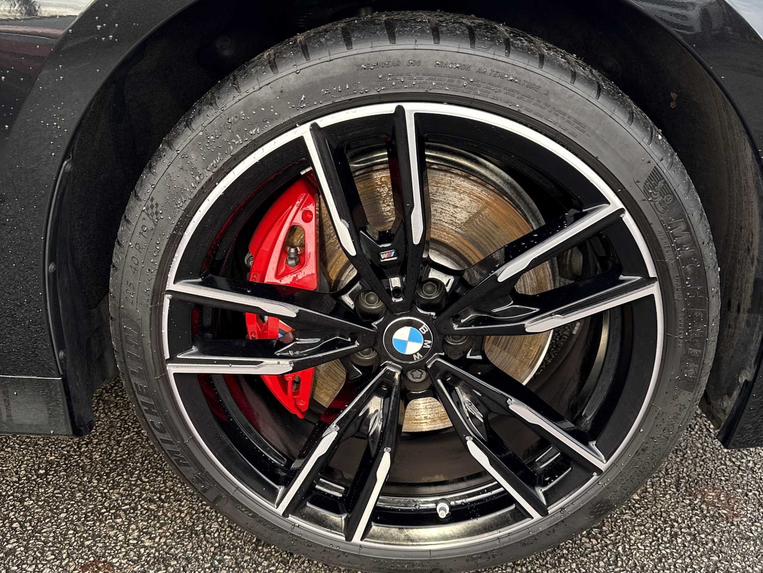 Used BMW 3 Series 2025 for sale - 76935393: Photo 6