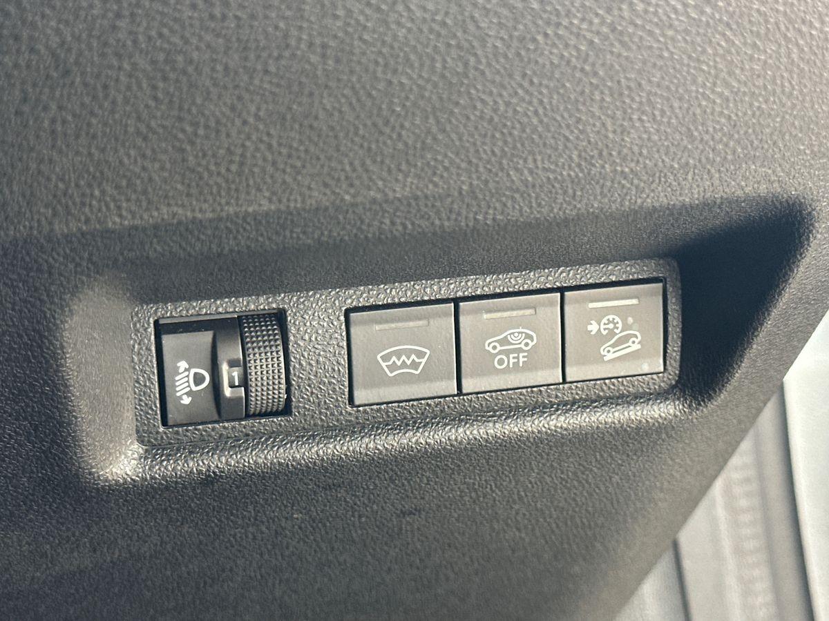 Vehicle 33