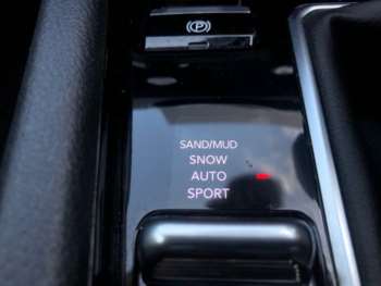 Used Jeep Compass 2024 for sale - 75041529: Photo