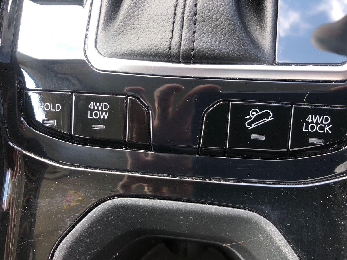 Vehicle 31