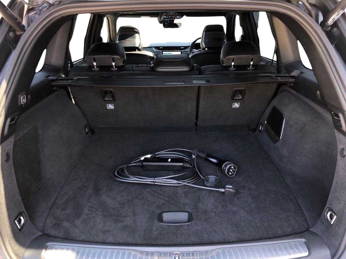 Used Jeep Grand Cherokee 2024 for sale - 76988796: Photo 11