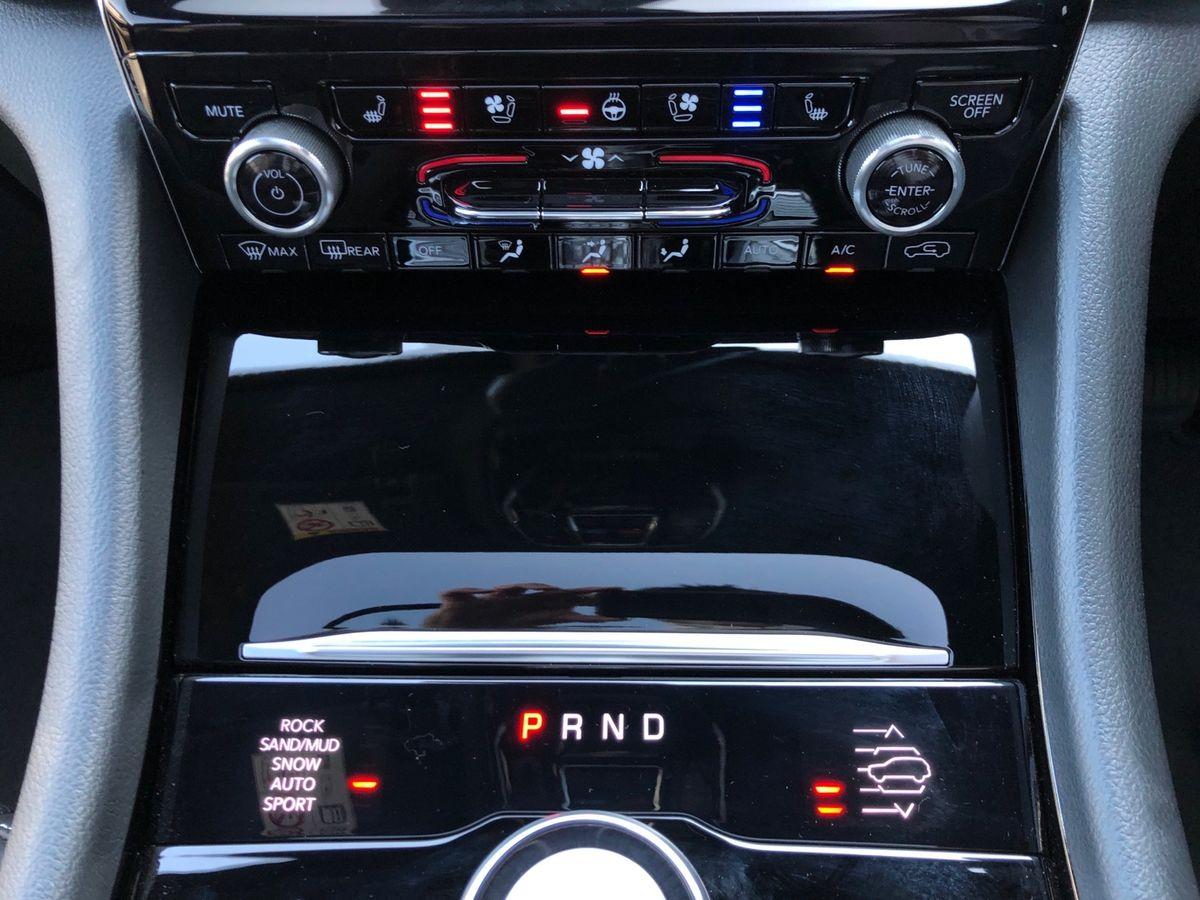 Used Jeep Grand Cherokee 2024 for sale - 76988796: Photo 29