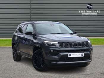 (24) - 1.3 GSE T4 11.4kWh S Auto 4xe Euro 6 (s/s) 5dr