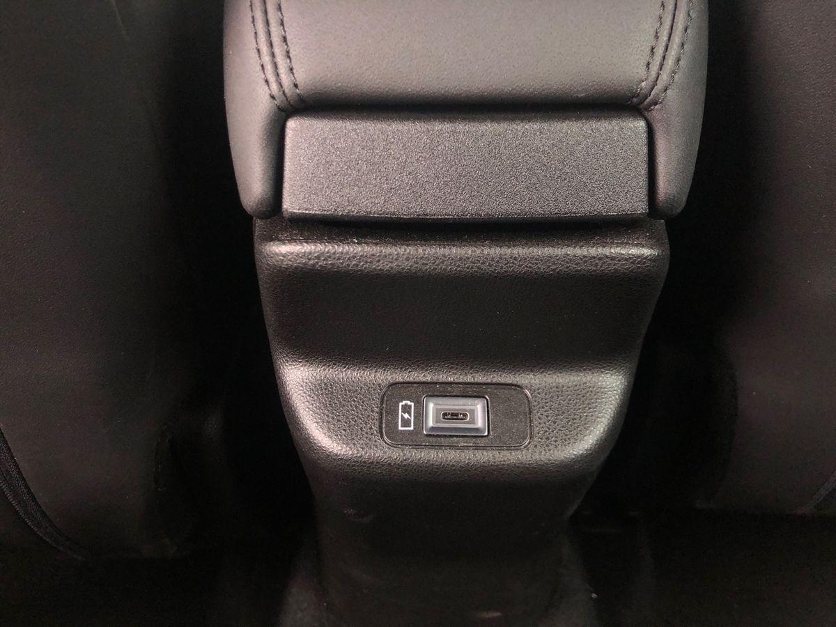 Vehicle 35