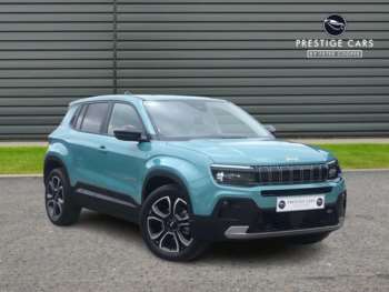 2024 (74) - 1.2 e-Hybrid MHEV Summit e-DCT Euro 6 (s/s) 5dr