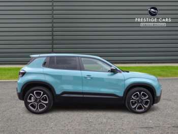 Used Jeep Other 2024 for sale - 74534878: Photo