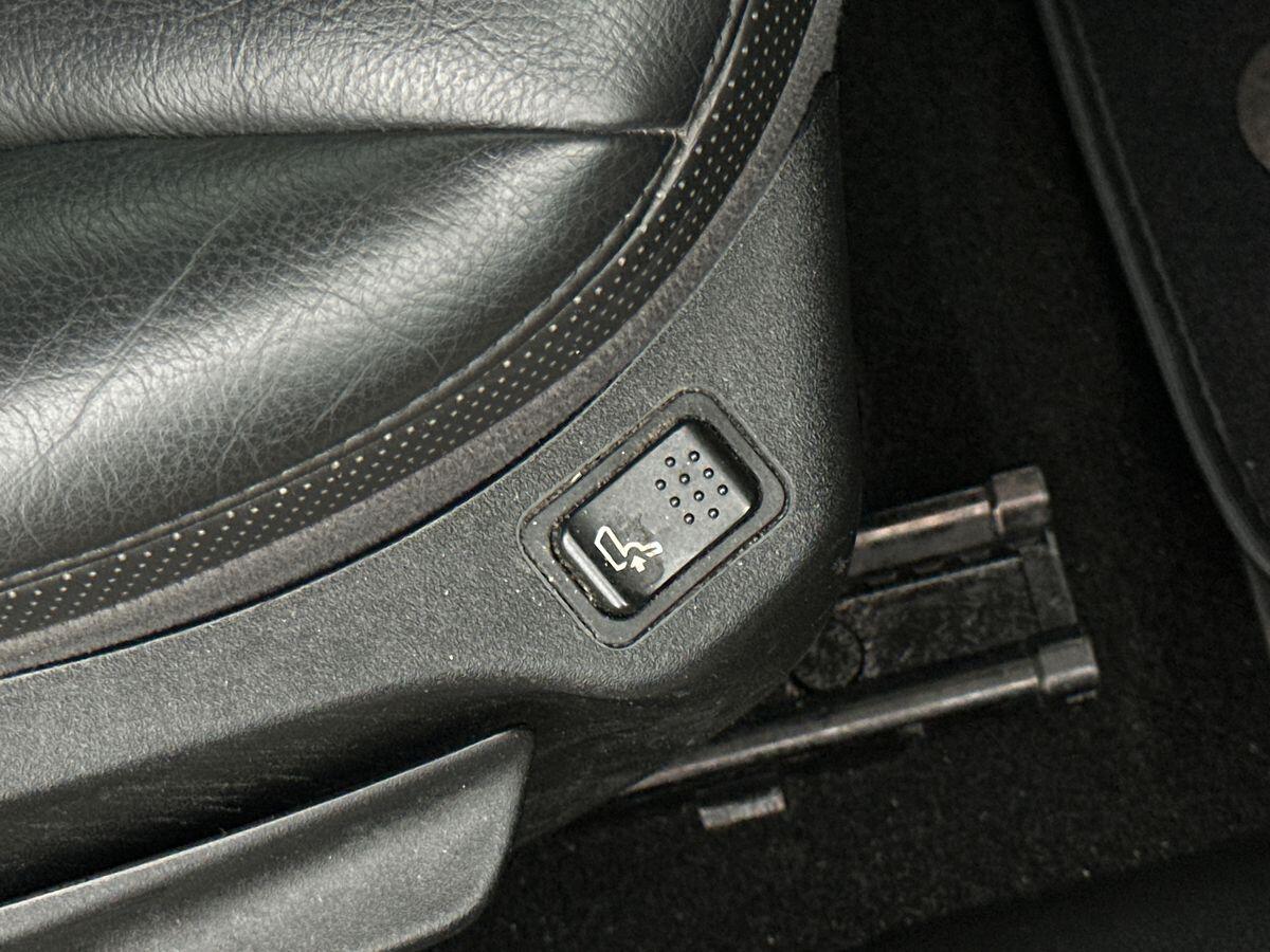 Used Jeep Renegade 2016 for sale - 76284338: Photo 26