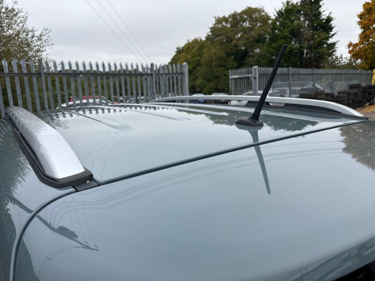 Used Jeep Renegade 2016 for sale - 76284338: Photo 32