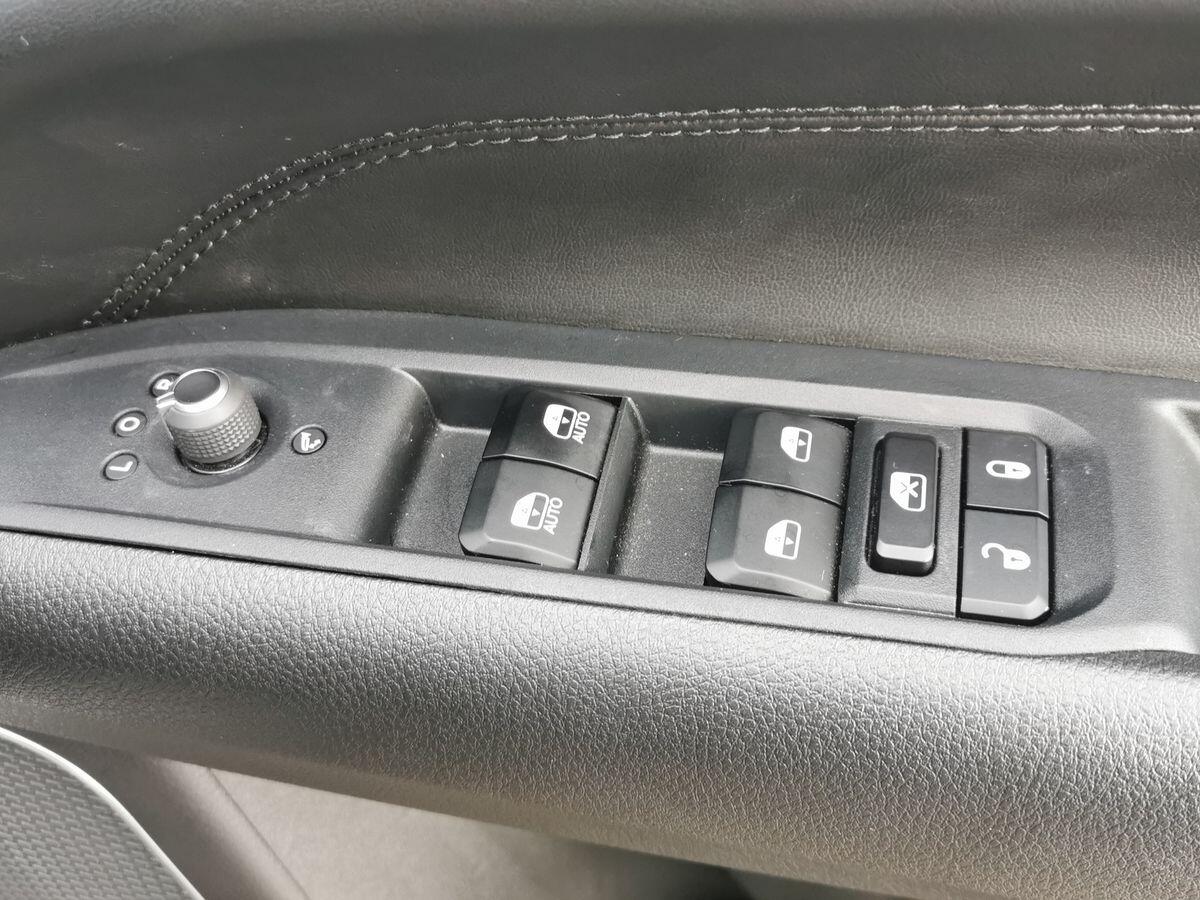 Used Jeep Compass 2024 for sale - 77495747: Photo 24