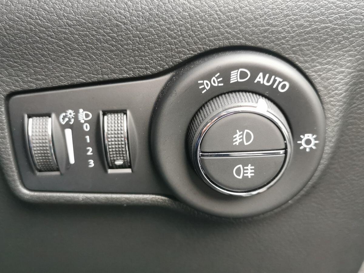 Used Jeep Compass 2024 for sale - 77495747: Photo 25