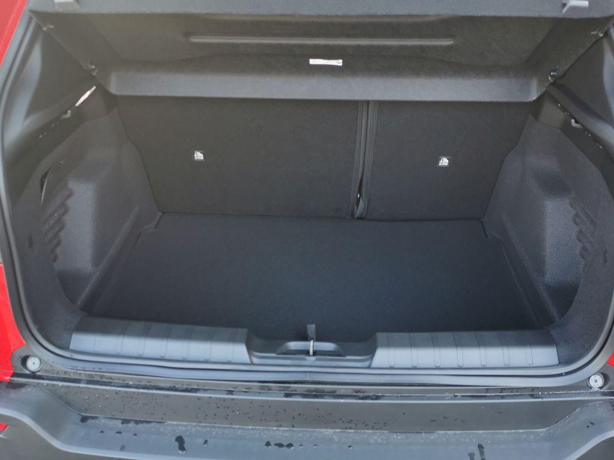 Used Jeep Other 2025 for sale - 77738265: Photo 11