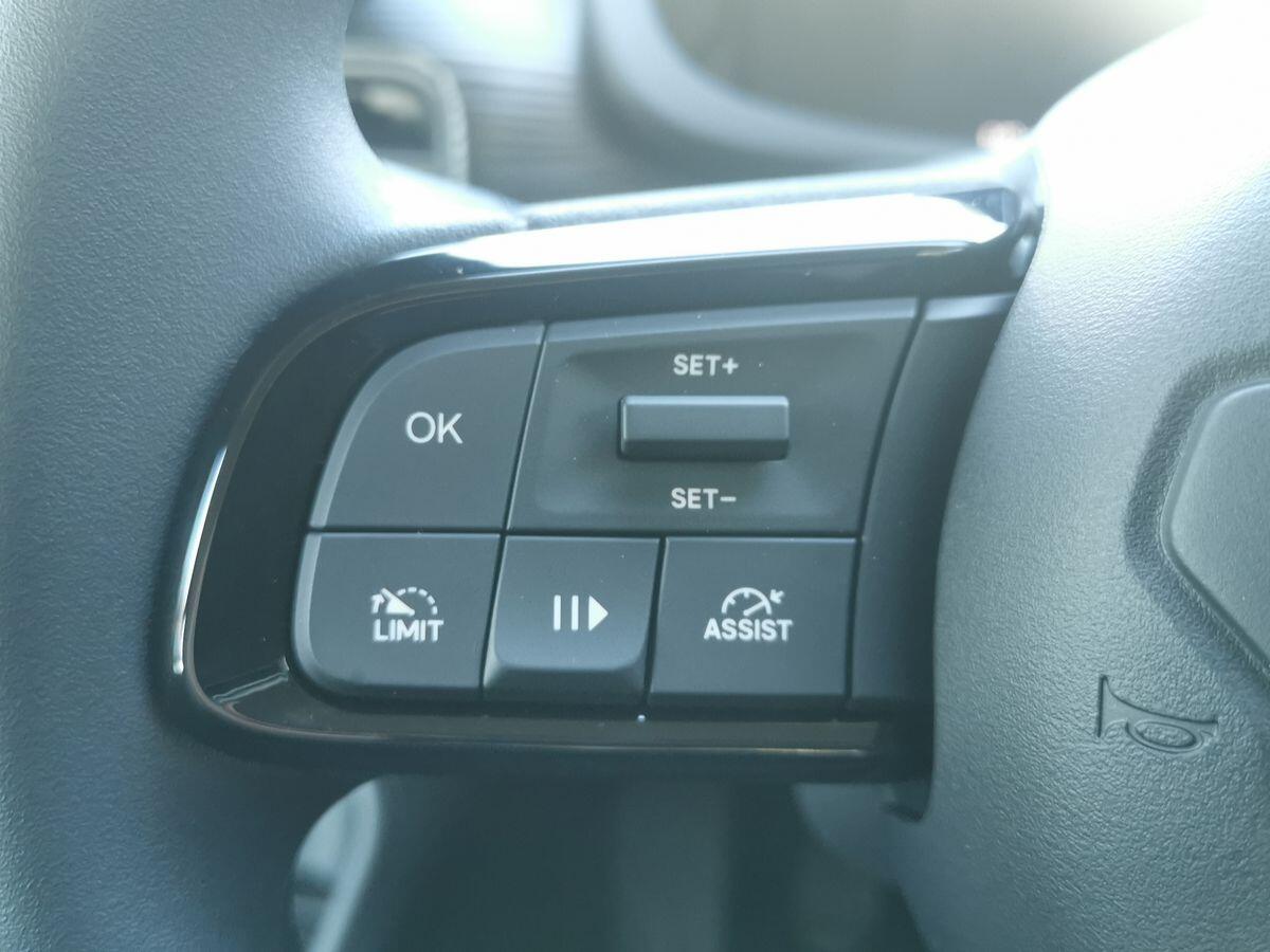 Used Jeep Other 2025 for sale - 77738265: Photo 14