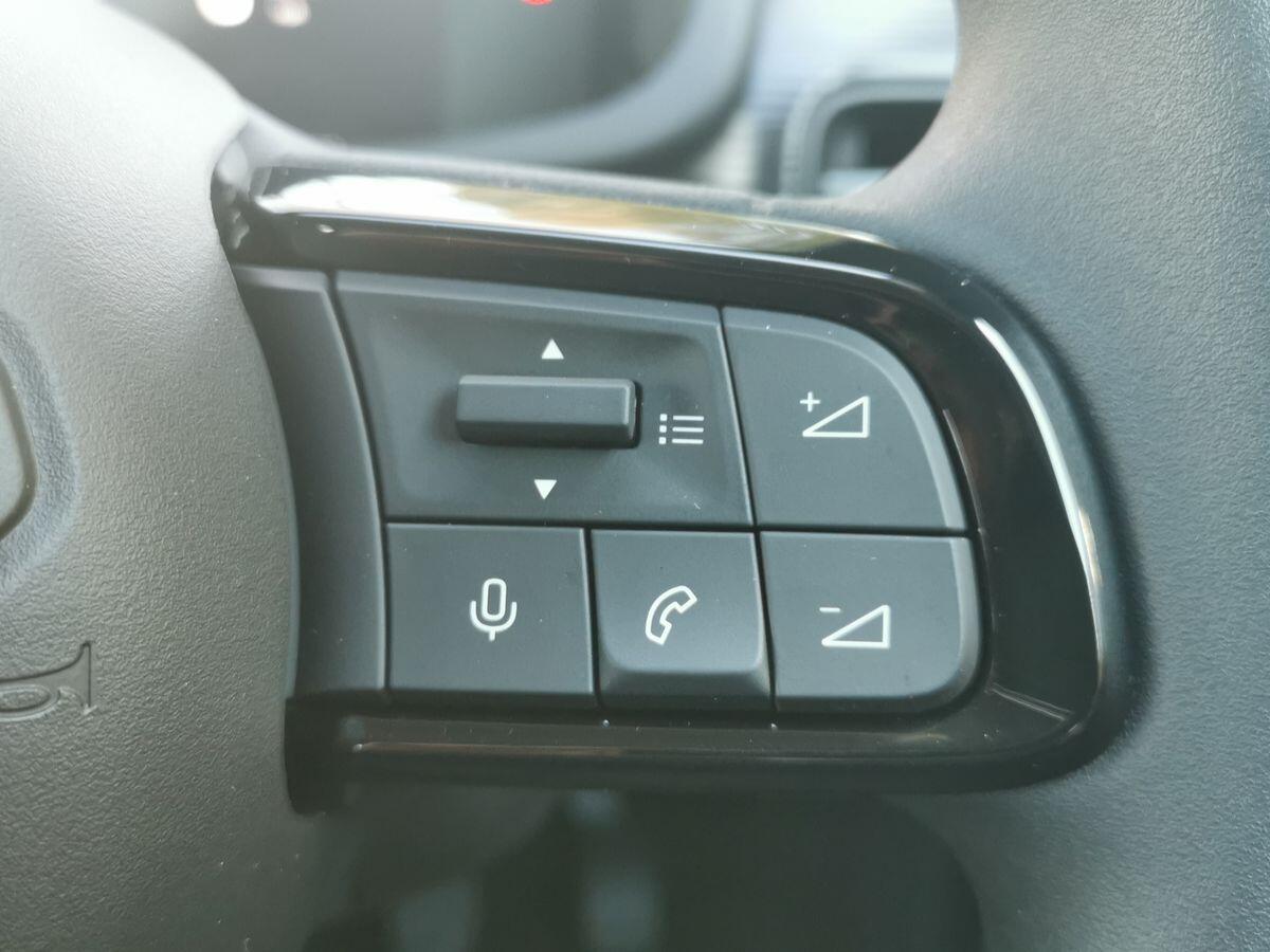 Used Jeep Other 2025 for sale - 77738265: Photo 15