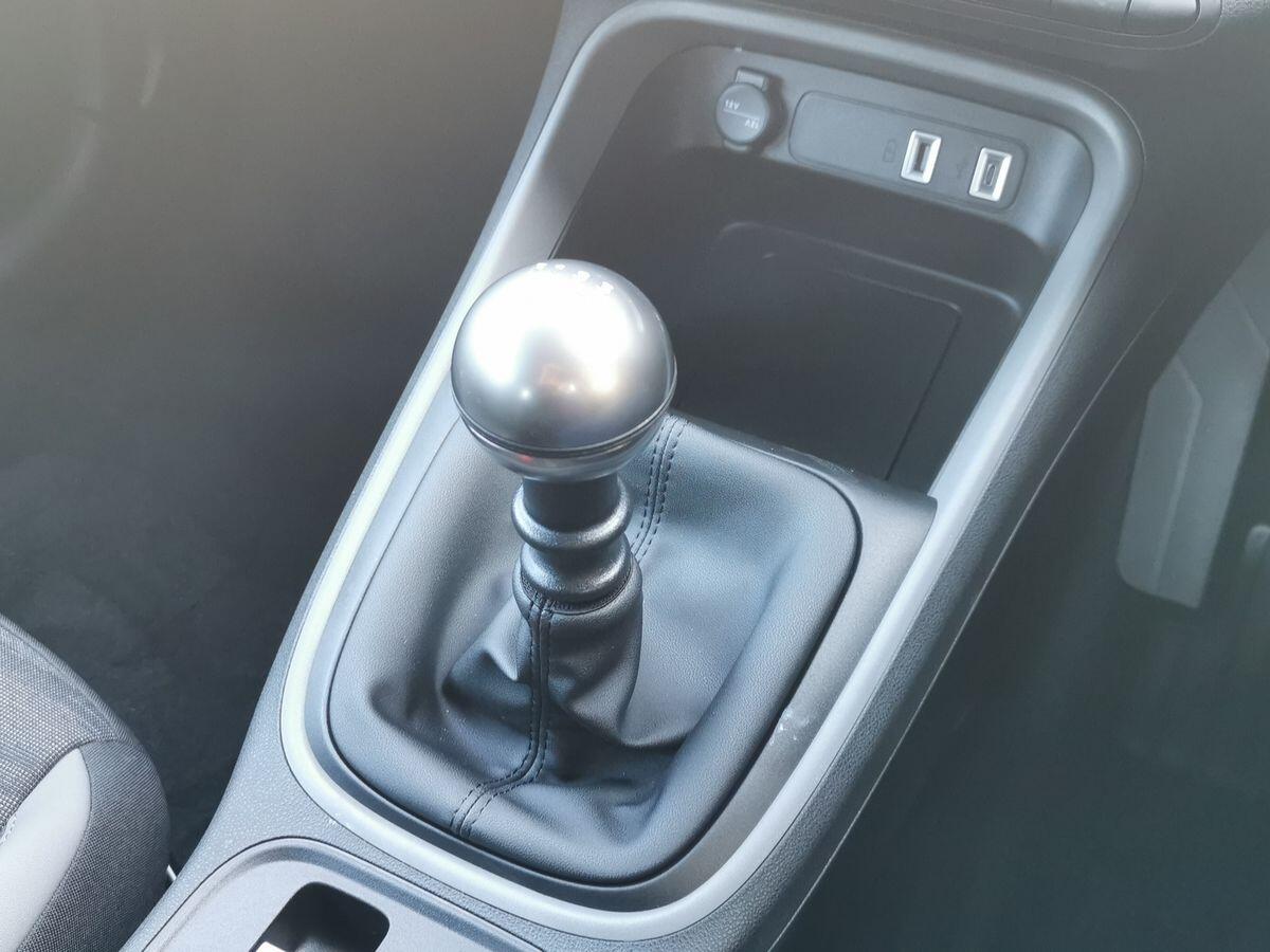 Used Jeep Other 2025 for sale - 77738265: Photo 17