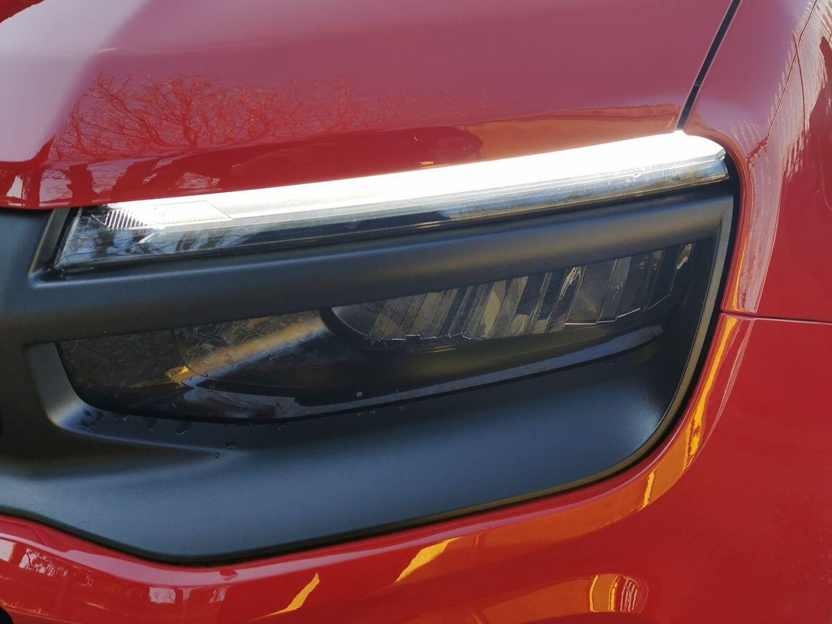 Used Jeep Other 2025 for sale - 77738265: Photo 18