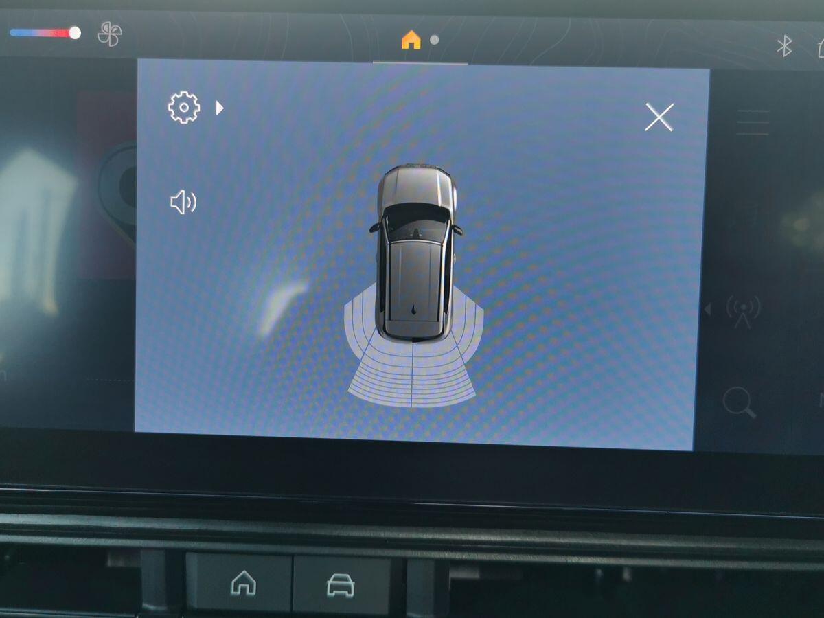 Used Jeep Other 2025 for sale - 77738265: Photo 21