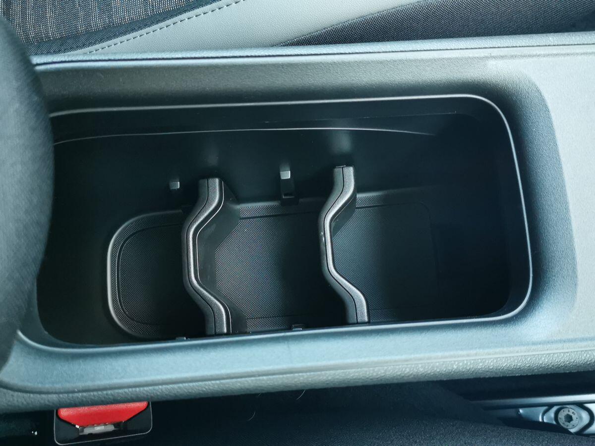 Used Jeep Other 2025 for sale - 77738265: Photo 22