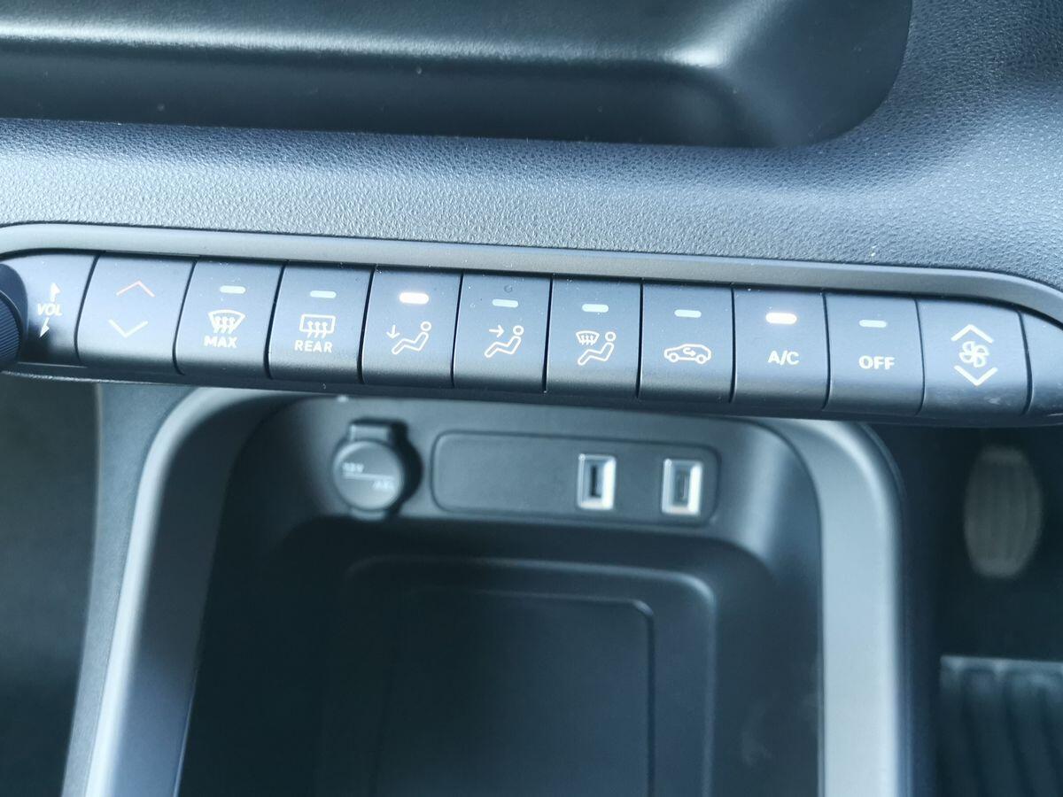 Used Jeep Other 2025 for sale - 77738265: Photo 23