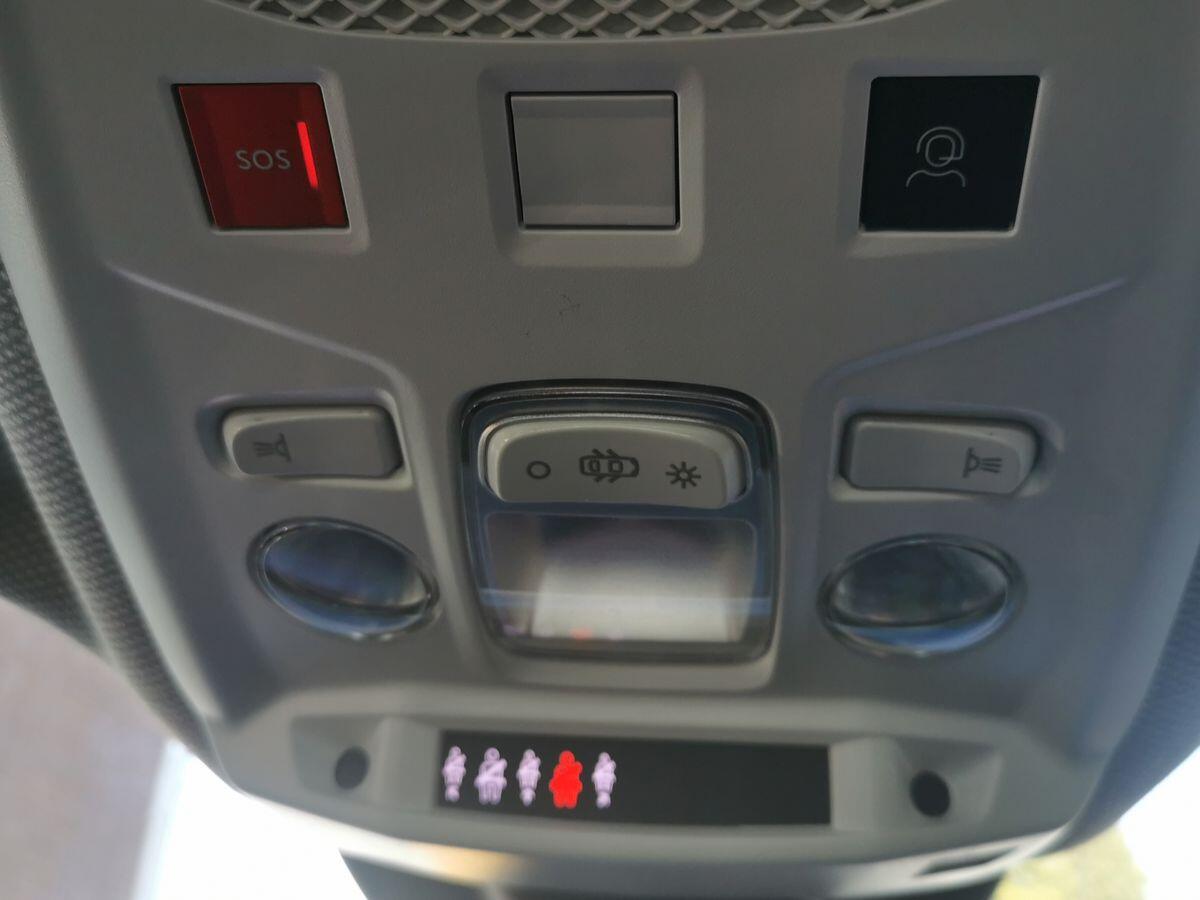 Used Jeep Other 2025 for sale - 77738265: Photo 24