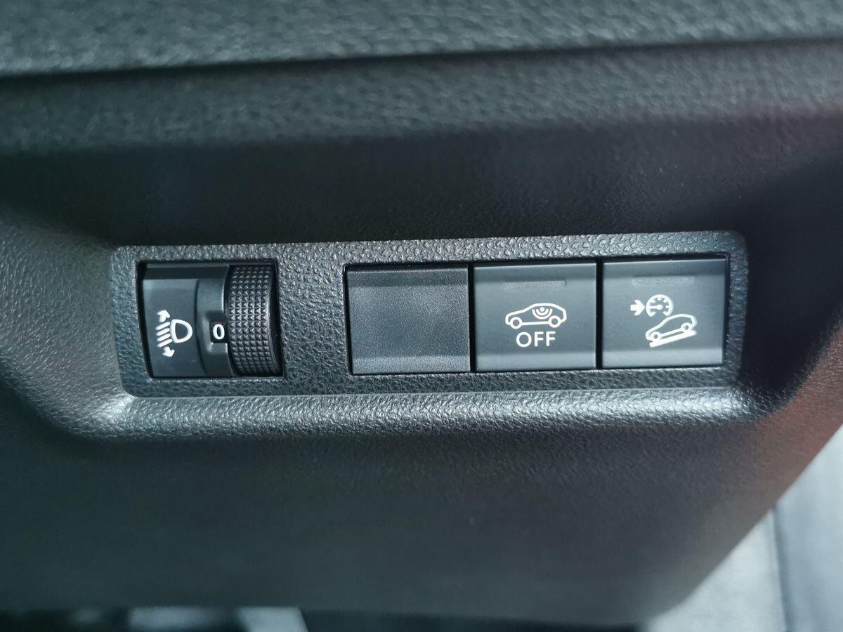 Used Jeep Other 2025 for sale - 77738265: Photo 26