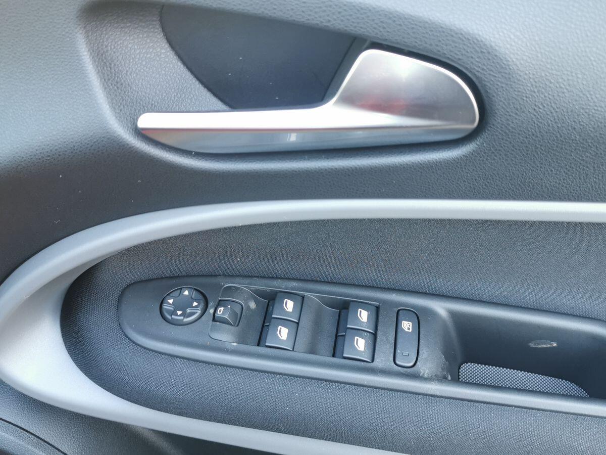 Used Jeep Other 2025 for sale - 77738265: Photo 27