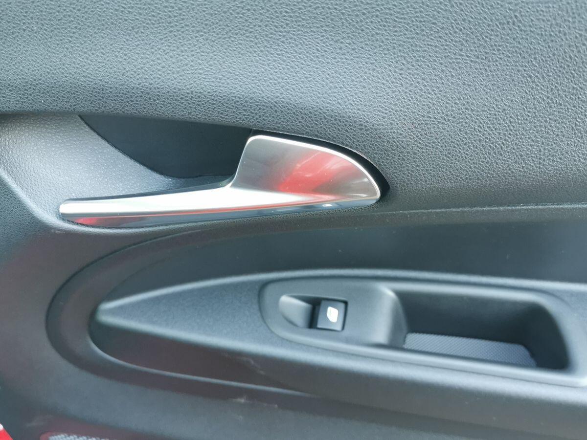 Used Jeep Other 2025 for sale - 77738265: Photo 29