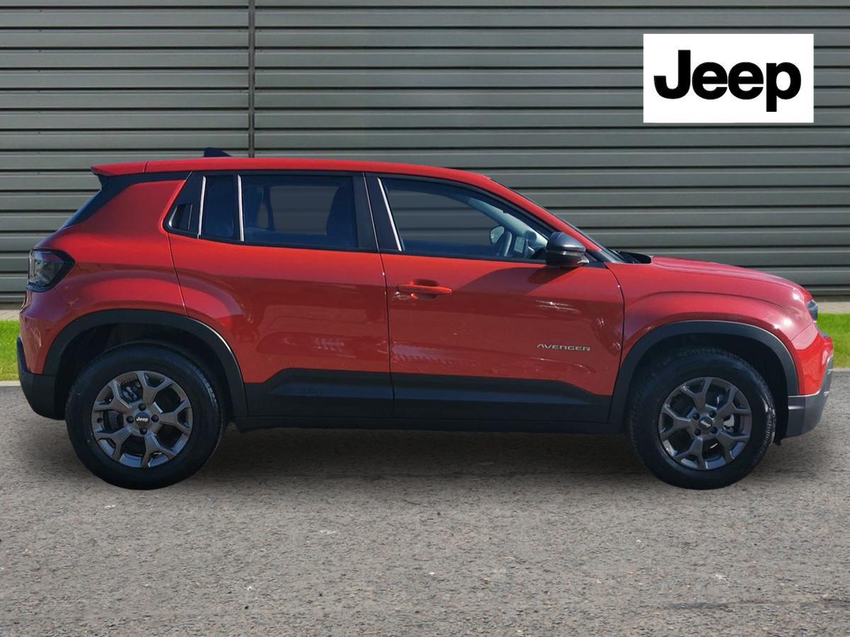 Used Jeep Other 2025 for sale - 77738265: Photo 4