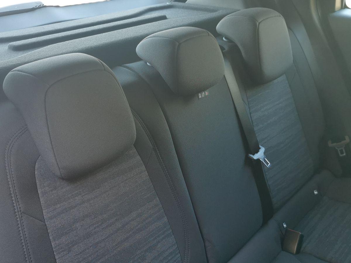 Used Jeep Other 2025 for sale - 77738265: Photo 8