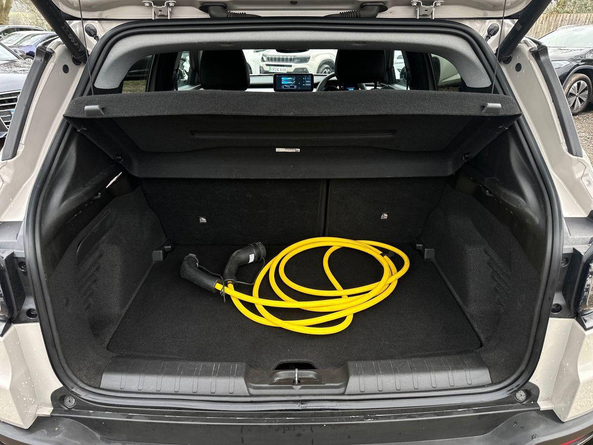 Used Jeep Other 2024 for sale - 77330804: Photo 11