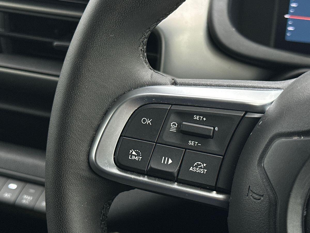 Used Jeep Other 2024 for sale - 77330804: Photo 15