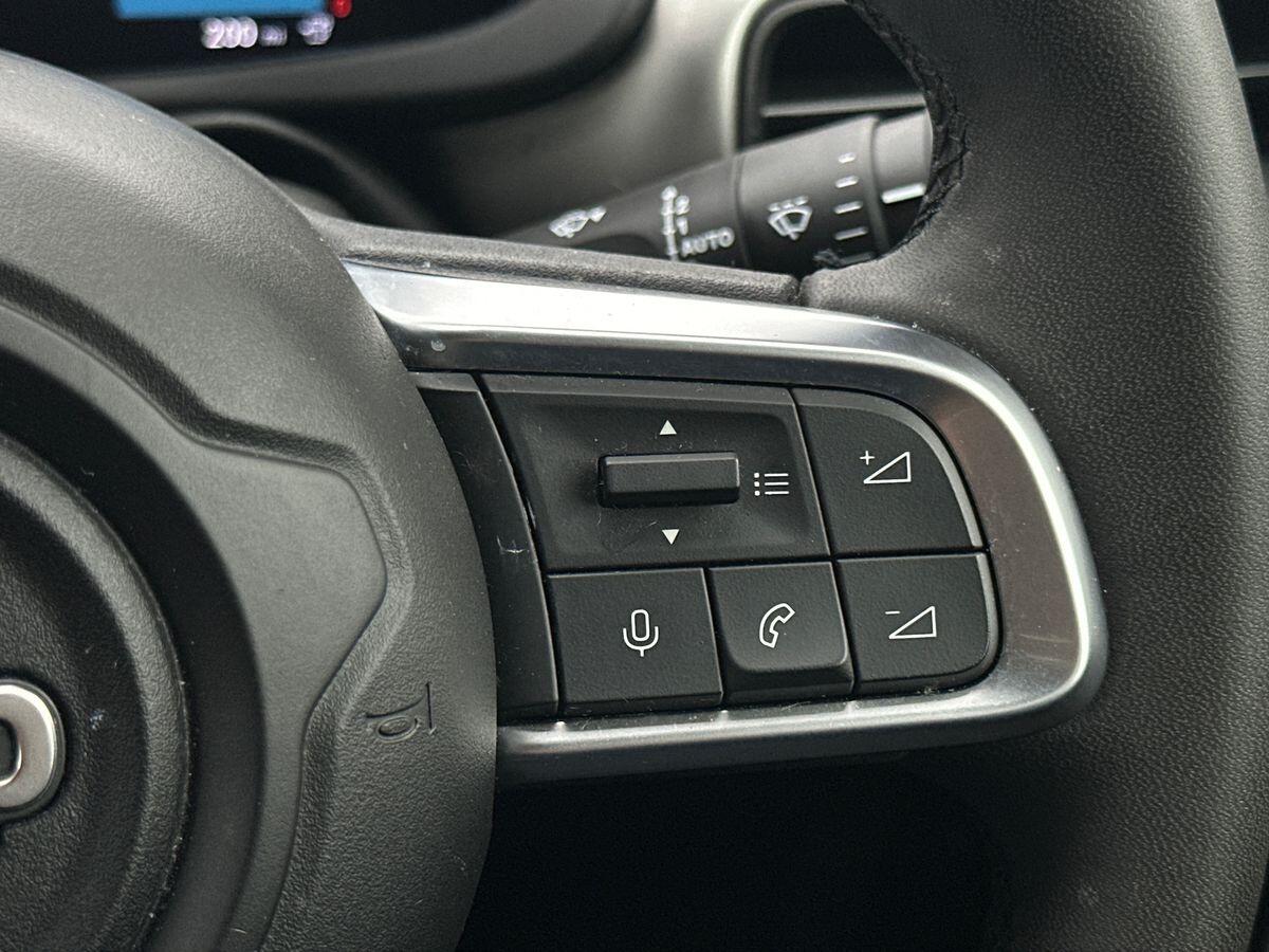 Used Jeep Other 2024 for sale - 77330804: Photo 17