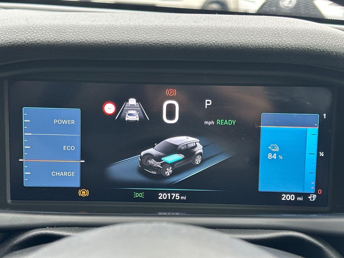 Used Jeep Other 2024 for sale - 77330804: Photo 18