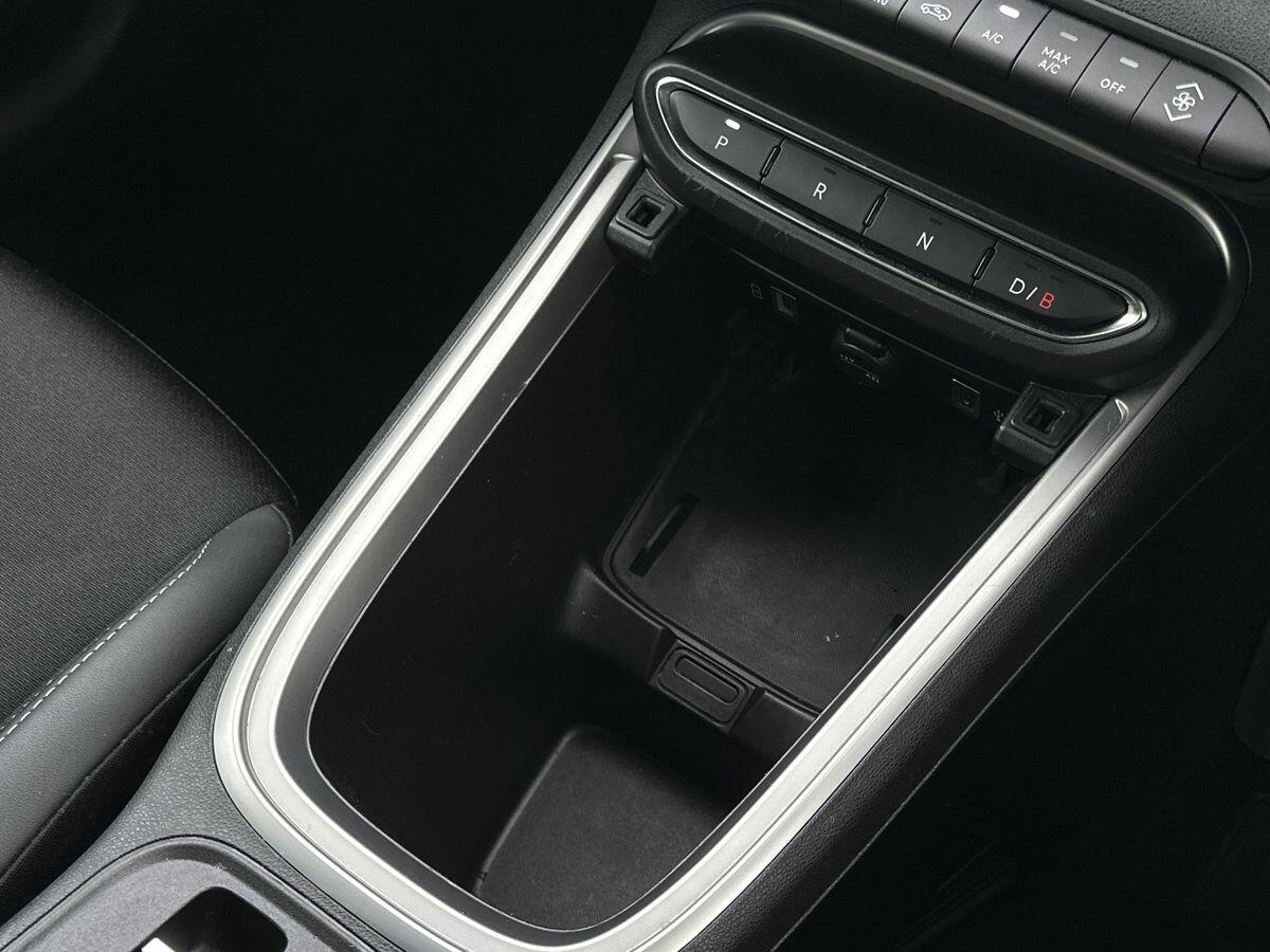 Used Jeep Other 2024 for sale - 77330804: Photo 19