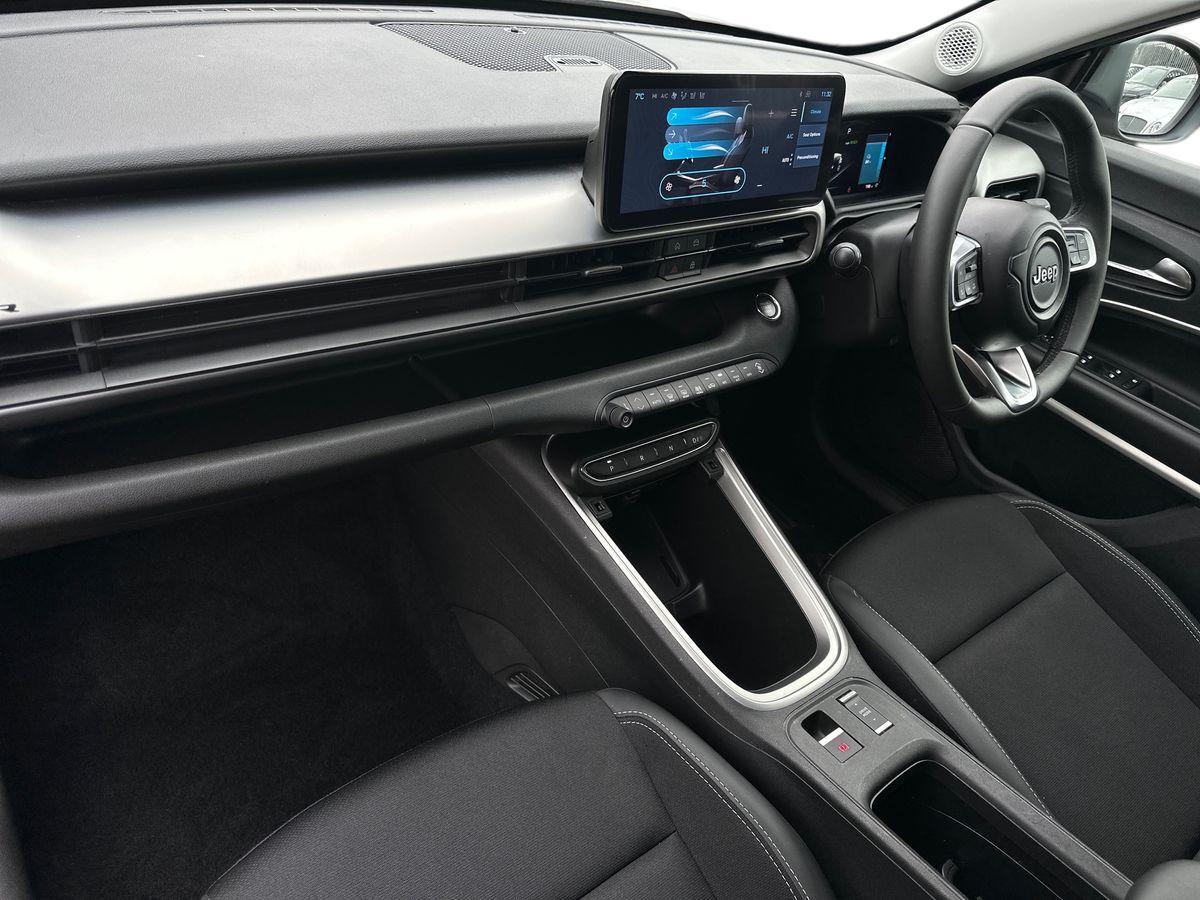 Used Jeep Other 2024 for sale - 77330804: Photo 2