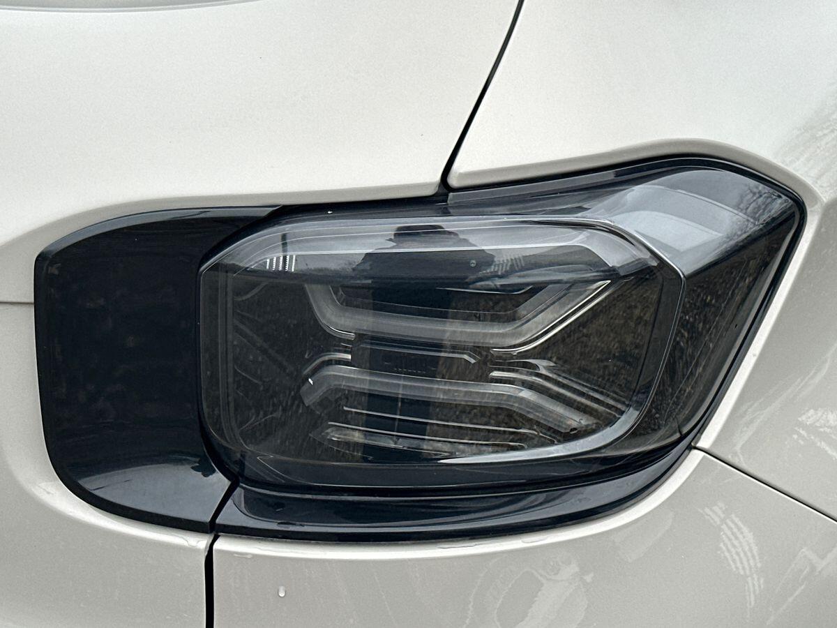 Used Jeep Other 2024 for sale - 77330804: Photo 22