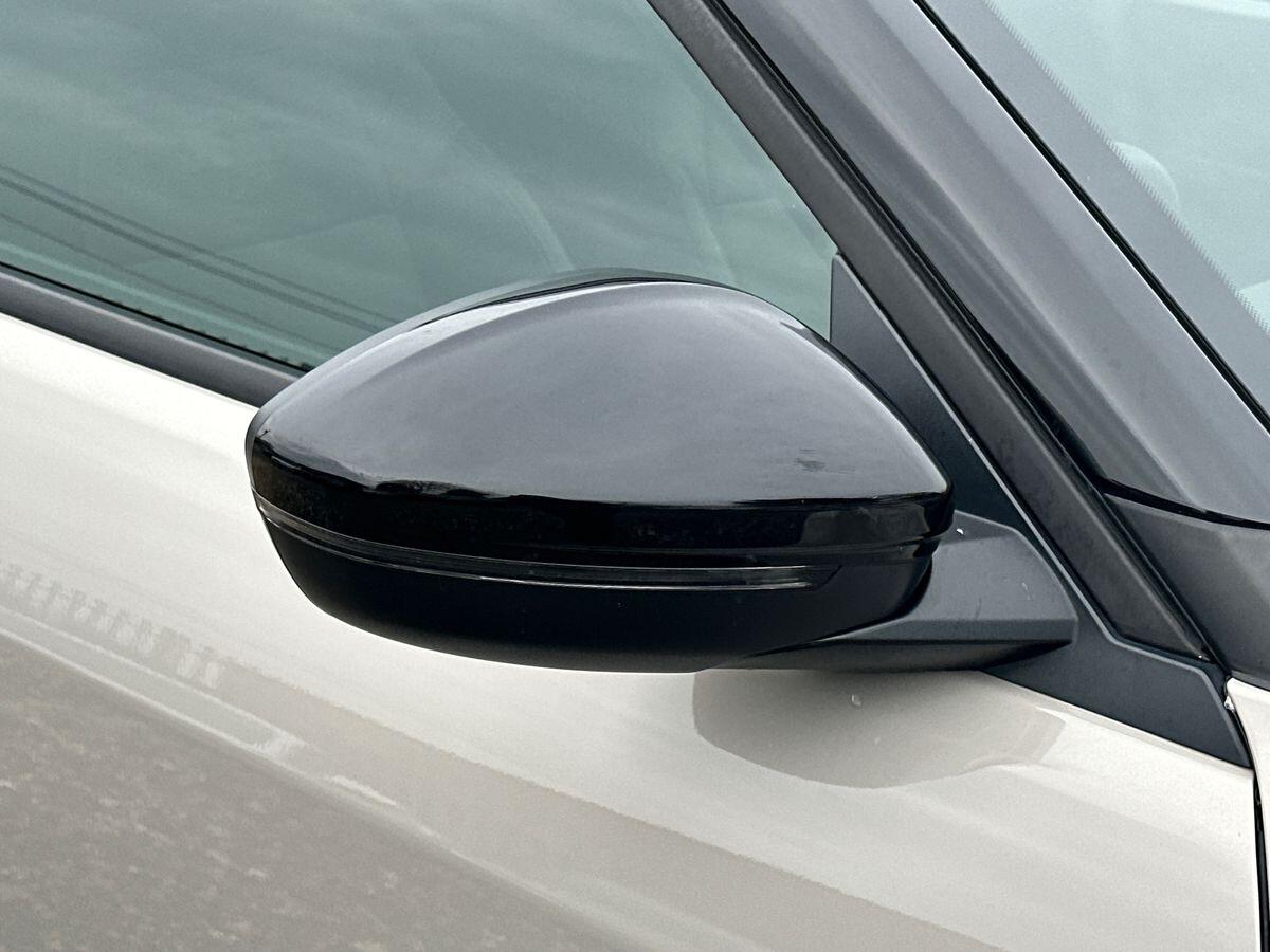 Used Jeep Other 2024 for sale - 77330804: Photo 23