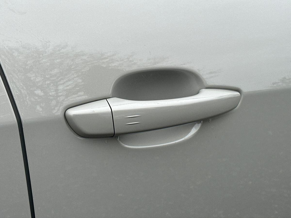 Used Jeep Other 2024 for sale - 77330804: Photo 26